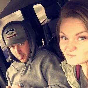 Meet your Posher, Jen